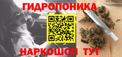 индика Бугуруслан
