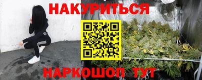 амф Будённовск