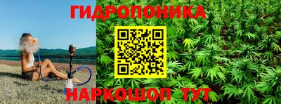 амф Будённовск